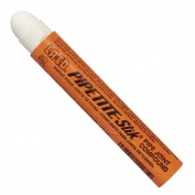 Герметик-карандаш для резьбовых соединений (35 гр) LA-CO PIPETITE-STIK 11175
