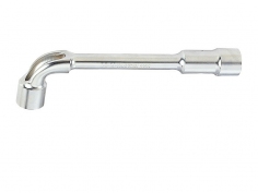 Ключ г-образный 6х12гранн. 32 мм KING TONY (1080-32)