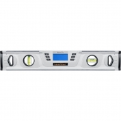 Цифровой электронный уровень 40 см LASERLINER Digi-Level Plus 40 (081.250А)