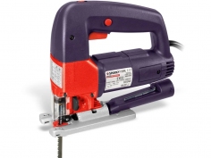 Лобзик SPARKY FSPE 111 HD