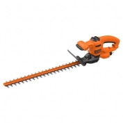 Кусторез электрический бесщеточный BLACK+DECKER BEHTS301