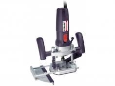 Фрезер SPARKY X 72CE (X 75CE)