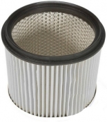 Фильтр для пылесоса VC 1430MS Sparky (181857)