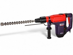 Перфоратор SPARKY BP 860CE HD