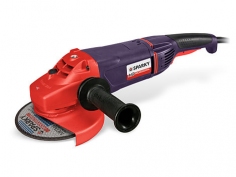 Шлифмашина угловая SPARKY MB 2600P HD(180 мм)(AVR)