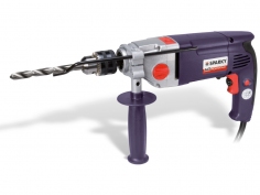 Дрель ударная SPARKY BUR2 250E HD