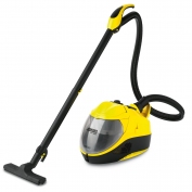 Паровой пылесос Karcher SV 7