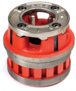 Резьбонарезная головка в сборе RIDGID 12-R 1 1/4