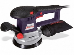 Шлифмашина эксцентриковая SPARKY EX 150E