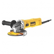 Угловая шлифмашина DeWALT DWE4057