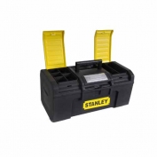 Ящик для инструмента STANLEY 1-79-218