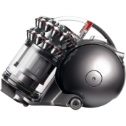 Пылесос Dyson DC63 Allergy