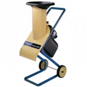 Измельчитель веток Scheppach BIOSTAR 2000