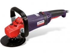 Полировальная машина SPARKY PM 1026CE HD