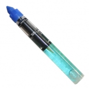 Картридж кислотный для стали (синий) SC.862 Markal (50122004)