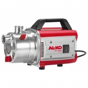 Насос поверхностный Jet 3000 Inox Classic AL-KO 112838