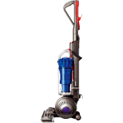 Пылесос Dyson DC41C Origin Extra RU