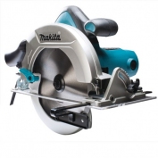 Дисковая пила Makita HS7601