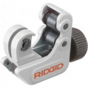 Труборез RIDGID 104 (для медных труб) 5-24 мм