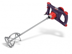 Миксер SPARKY BM 1360CE Plus