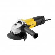 Угловая шлифмашина STANLEY SGV115