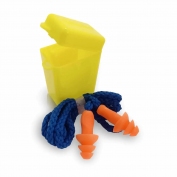 Беруші на шнурку. 1271 