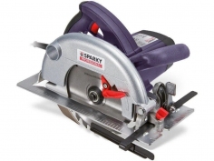 Пила дисковая SPARKY TK 63