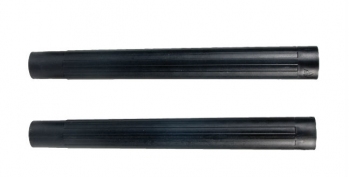 Труба для пылесоса (2 шт.) VC 1220 SPARKY (181904)