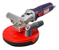 Шлифмашина для потолков SPARKY SM 1212CE