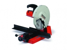 Пила дисковая RIDGID 590L (230 В)