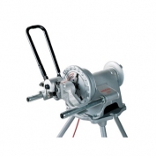 Желобонакатчик RIDGID 916 (535)