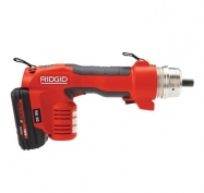 RIDGID 43633 ЭЛЕКТРОИНСТРУМЕНТ RE 60 (3 В ОДНОМ)