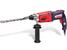 Перфоратор Professional Sparky BPR 240E HD