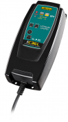 Зарядное устройство DECA SM C36L (301900)