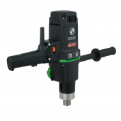 Дрель ручная EIBENSTOCK EHB 32/2.2 R/RL (0152H)