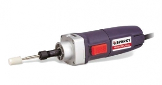 Прямая шлифмашина SPARKY MKL 710CE