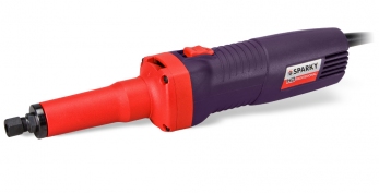 Шлифмашина прямая SPARKY MKL 800CES Plus