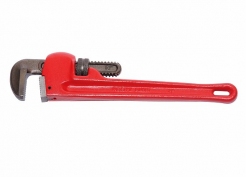 Ключ трубный прямой RIDGID №24 для труб до 3