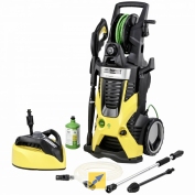 Мини моечная станция Karcher K 7 Premium