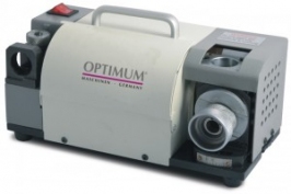 Станок для заточки сверл OPTIMUM OPTIgrind GH 10 T