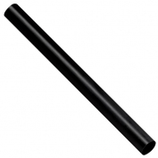 Маркер для горячих поверхностей 9,5 мм (черный) Markal PAINTSTIK H (81023)