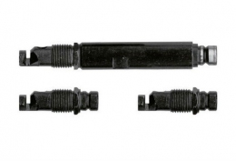 Комплект матриц для NP 1,8/ NP 1,8L SPARKY (181880)