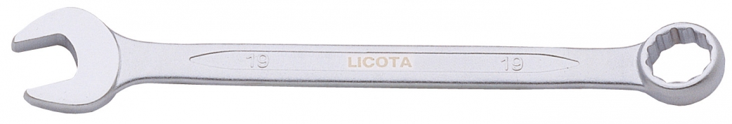 Ключ комбинированный Licota 8 мм (AWT-ERS08)