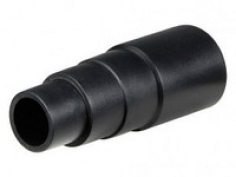 Адаптор для пылесоса VC 1220, VC 1221, VC 1430MS (21-27-32-37-42mm) Sparky (182647)