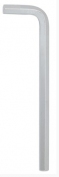 Ключ шестигранный угловой Licota 17 мм (HW200170SM)