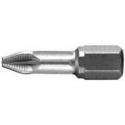 Набор торсионных бит DeWalt DT7225 (5 шт)