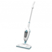 Пароочиститель BLACK+DECKER FSM13E1
