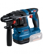 Аккумуляторный перфоратор Bosch GBH 185-LI Professional, без ак