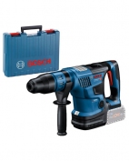Аккумуляторный перфоратор Bosch GBH 18V-36 C Professional без акб.