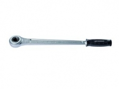 Гаечный ключ 14X17MM для ROFROST-CO2